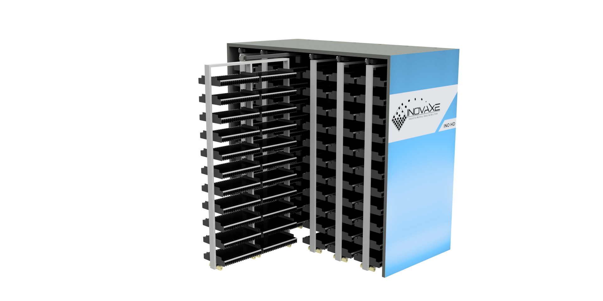 Koh Young Anwendertage 2024