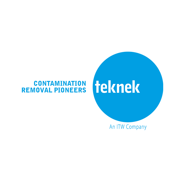 Teknek Logo