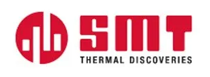 SMT Logo