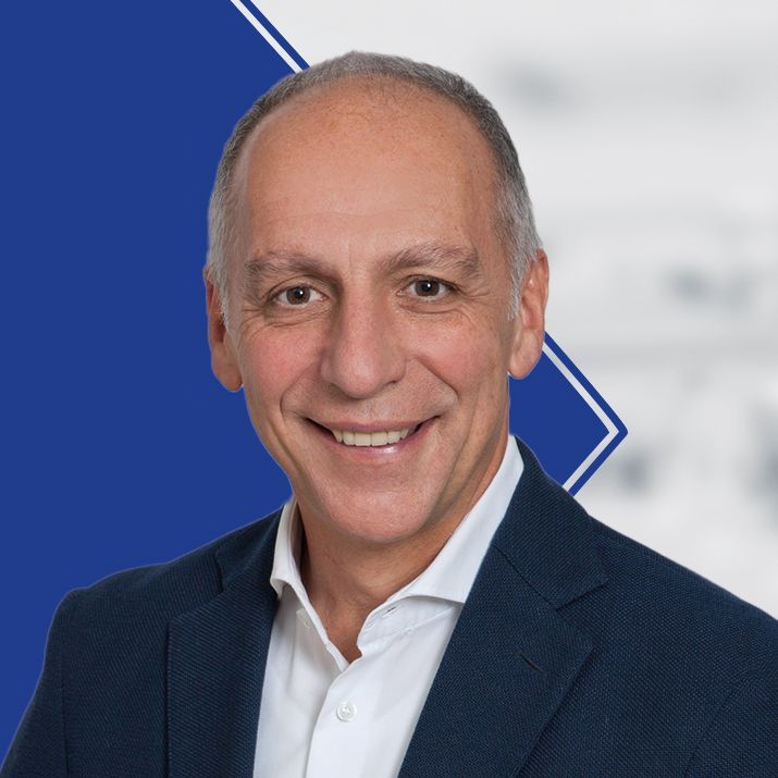 Kontaktfoto Michael Brianda