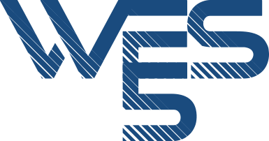 WES5 Logo