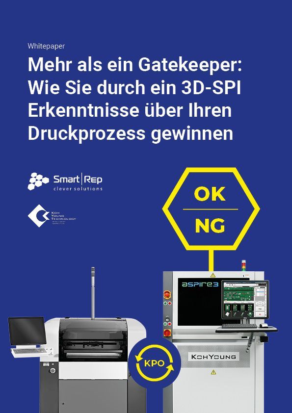 Whitepaper