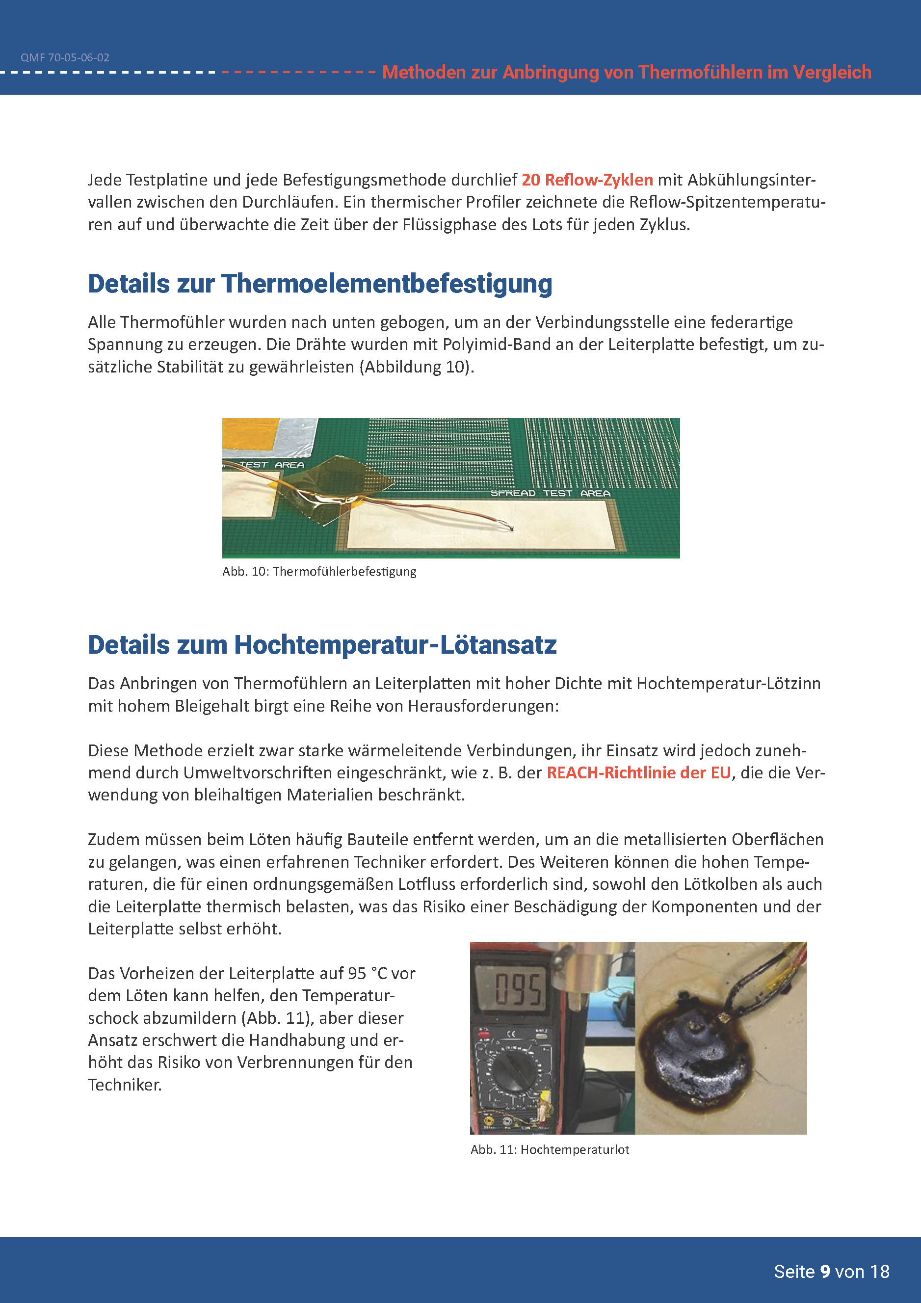 Blick ins Whitepaper: Seite 9