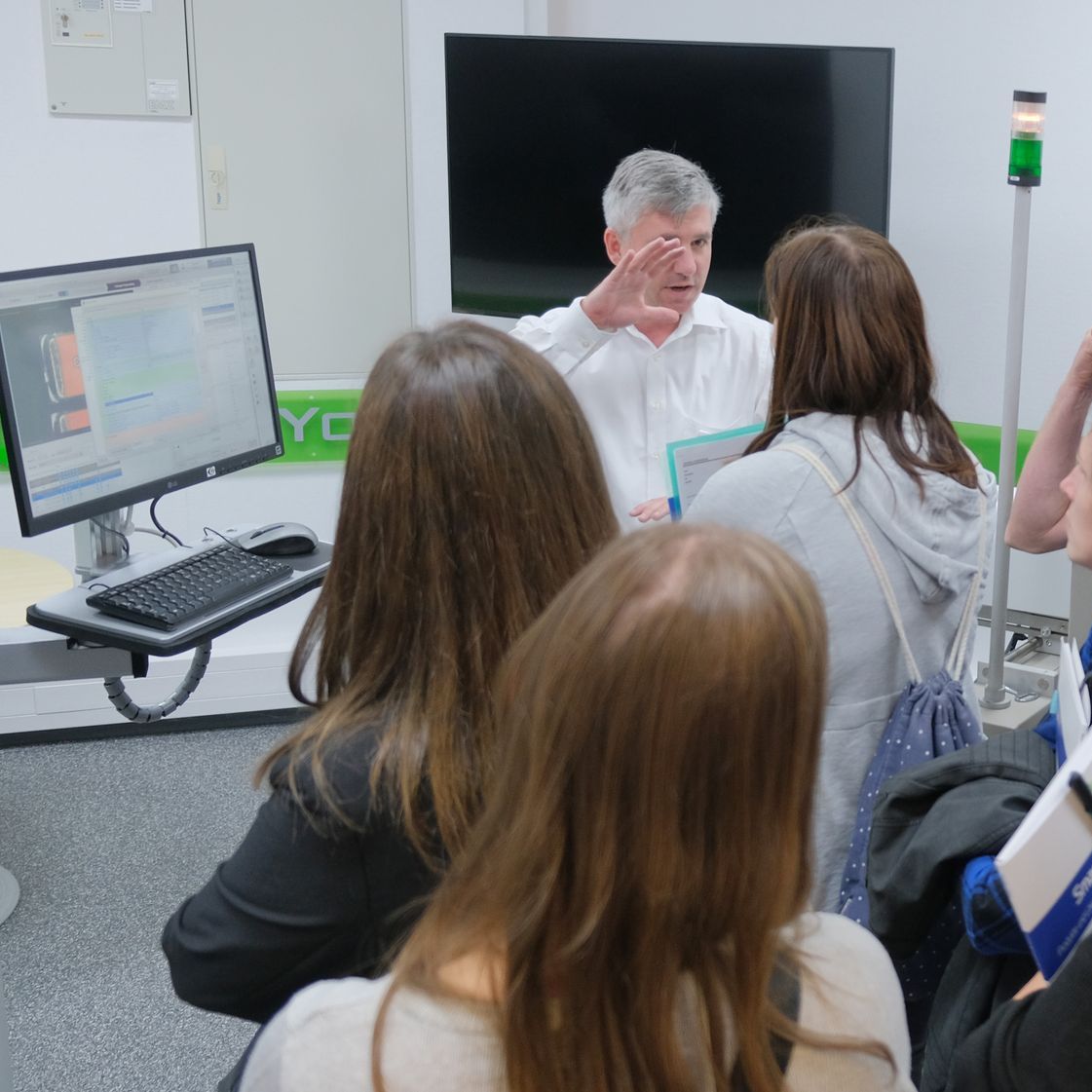 Koh Young User Days 2024