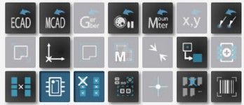 KI in Koh Young Systemen, AOI, SPI