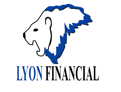 Click to launch our custom landing page with Lyon!