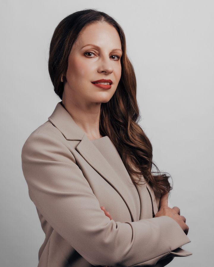 Ein Mitarbeiter Portrait der Versicherungs und Immobilienmakler Firma KOBRA aus Gelnhausen