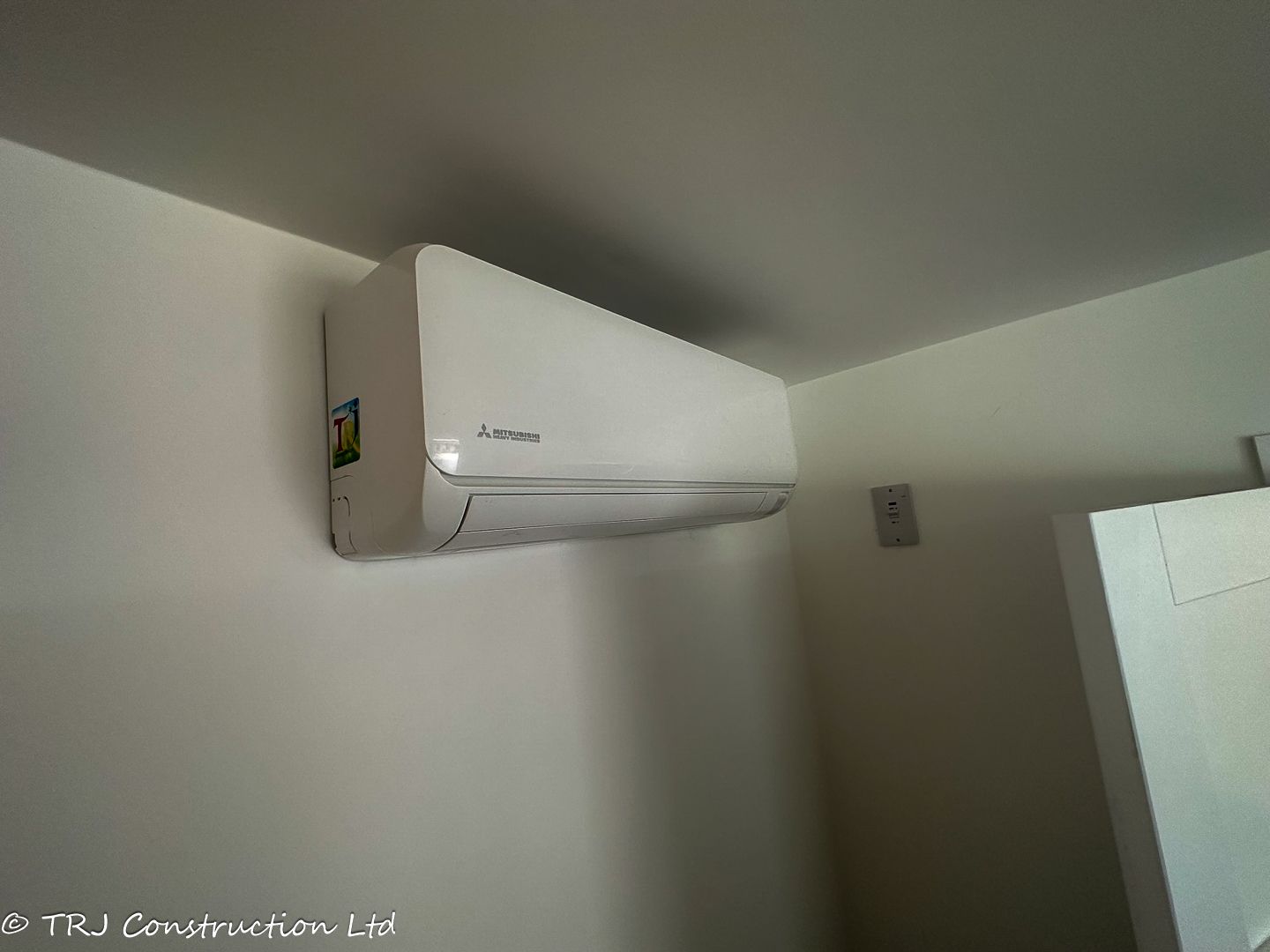 Annexe; garden room; granny annexe; gym; gym garden room; home gym; own gym; own sauna; personal gym room; sauna garden room; sauna room; sip panels; trj construction ltd;