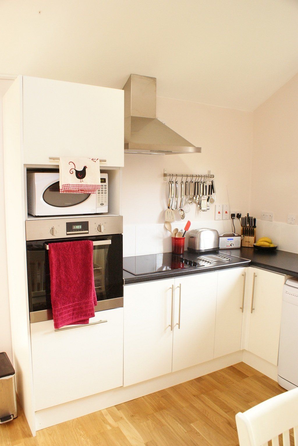 granny annexe in Waltham cross