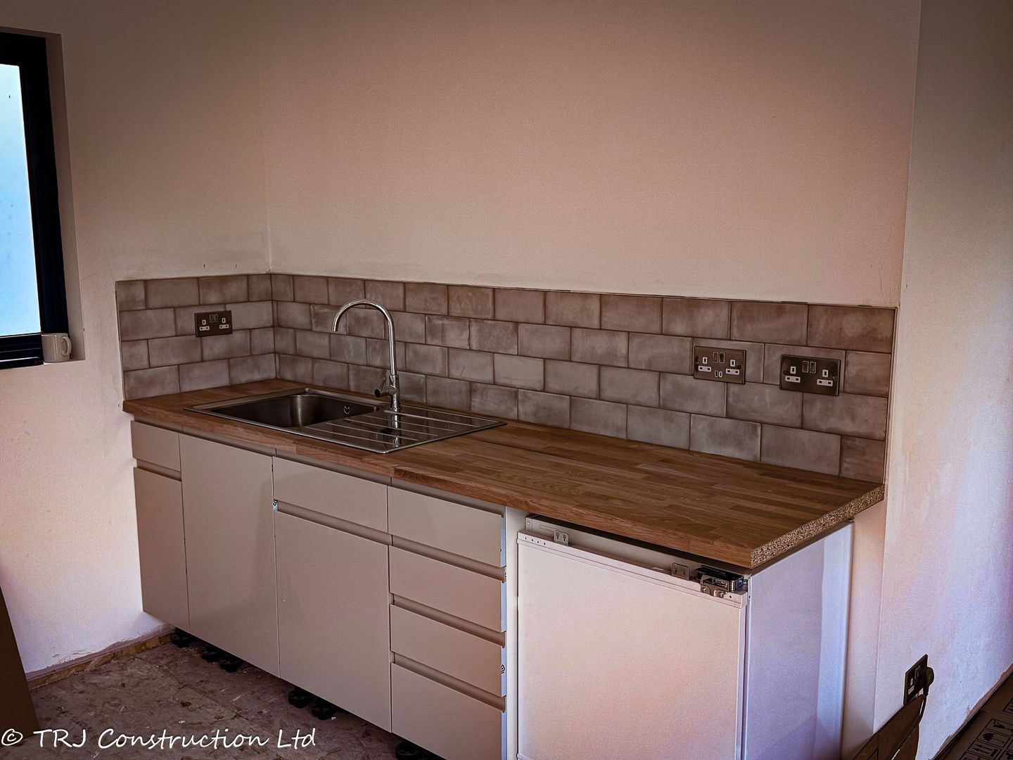 NEW; garden rooms; granny annexe; sip panels; Annexe; trj construction ltd;