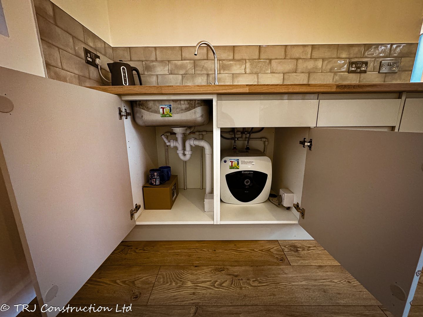 NEW; garden rooms; granny annexe; sip panels; Annexe; trj construction ltd;