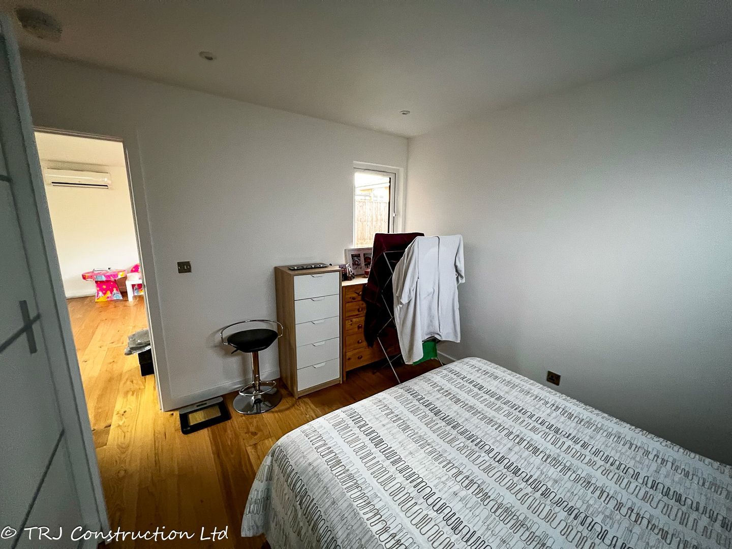 hemel hempstead granny annexe