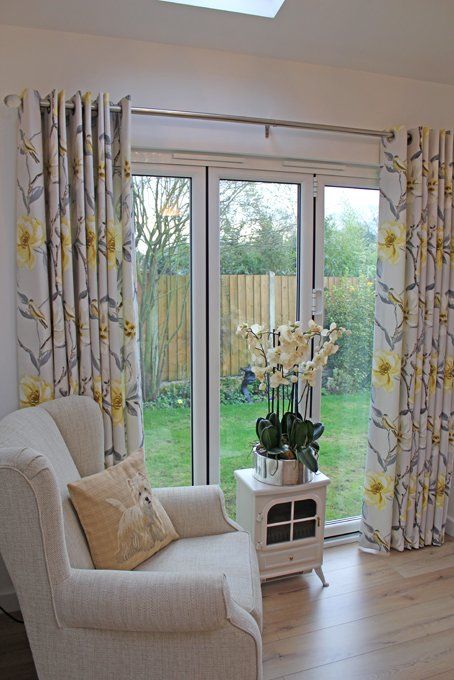 granny annexe in Chigwell