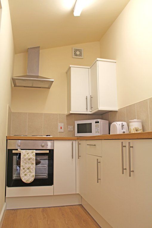 premiere garden rooms essex