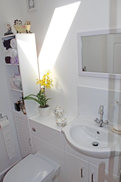 granny annexe in Barnet