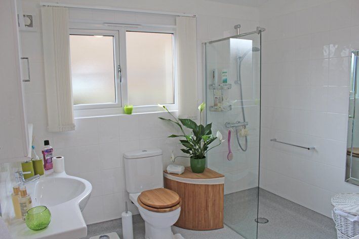 sip panels buildings