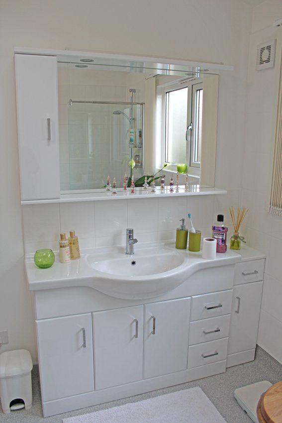 premiere garden office Herts