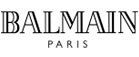 Balmain Paris