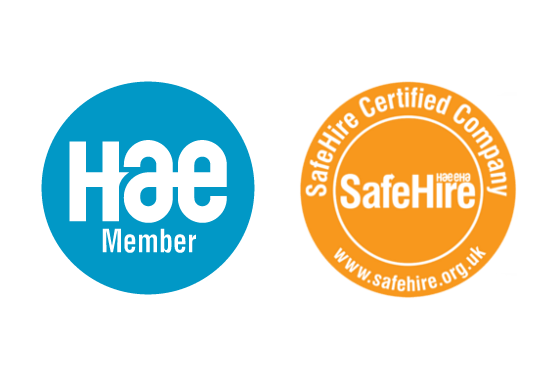 HAE MEMBER HAE MEMBER