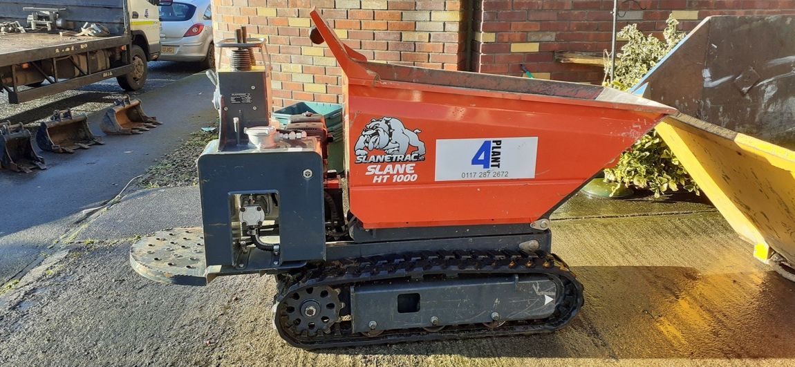 digger hire Bristol, digger hire bath