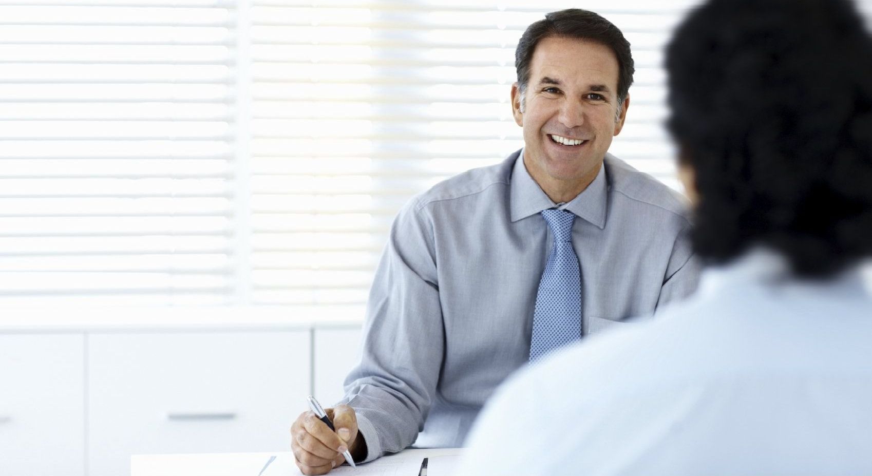 Feedback-Training für Unternehmen Feedback-Training für Unternehmen