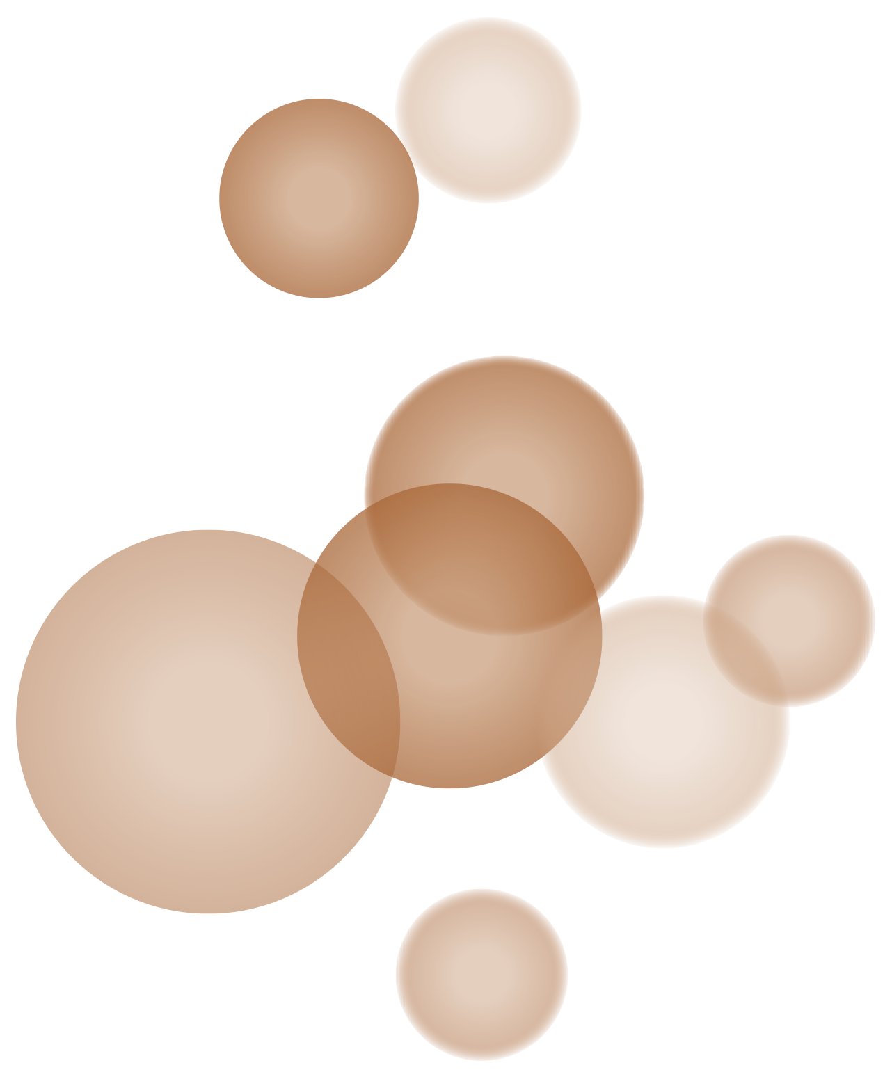 Konfliktkompetenz lernen Konfliktkompetenz lernen
