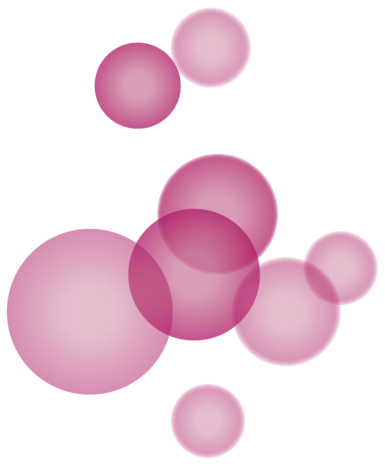 Kommunikationsseminare und -trainings Kommunikationsseminare und -trainings