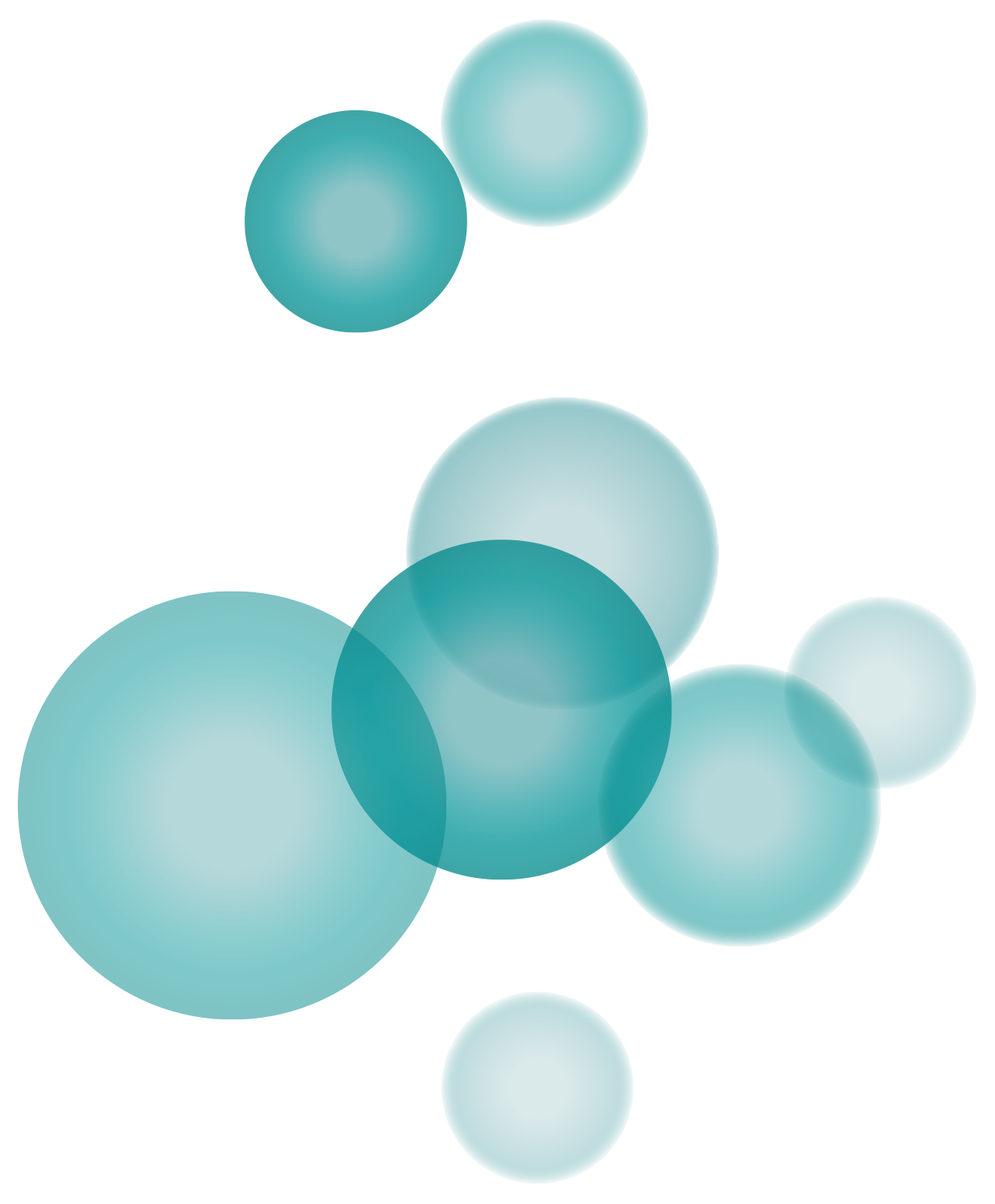 Coaching für Einzelpersonen und Teams Coaching für Einzelpersonen und Teams