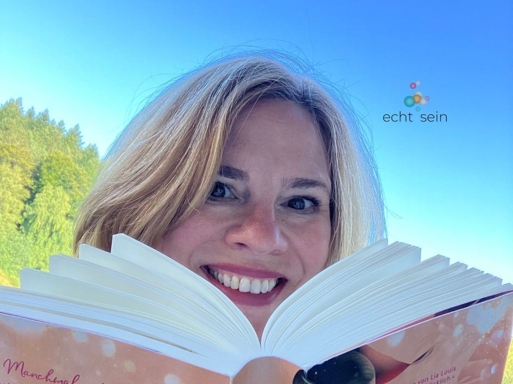 Was würde passiere, wenn wir ehrlicher miteinander sind? Mit GFK Entwicklung möglich machen.