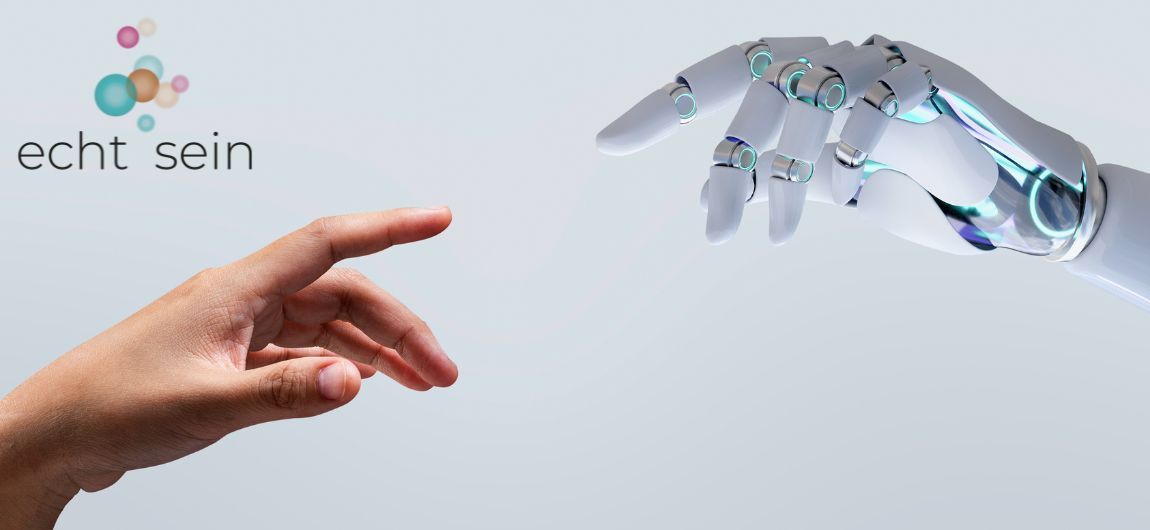 Zusammenarbeit verbessern mit GFK und KI