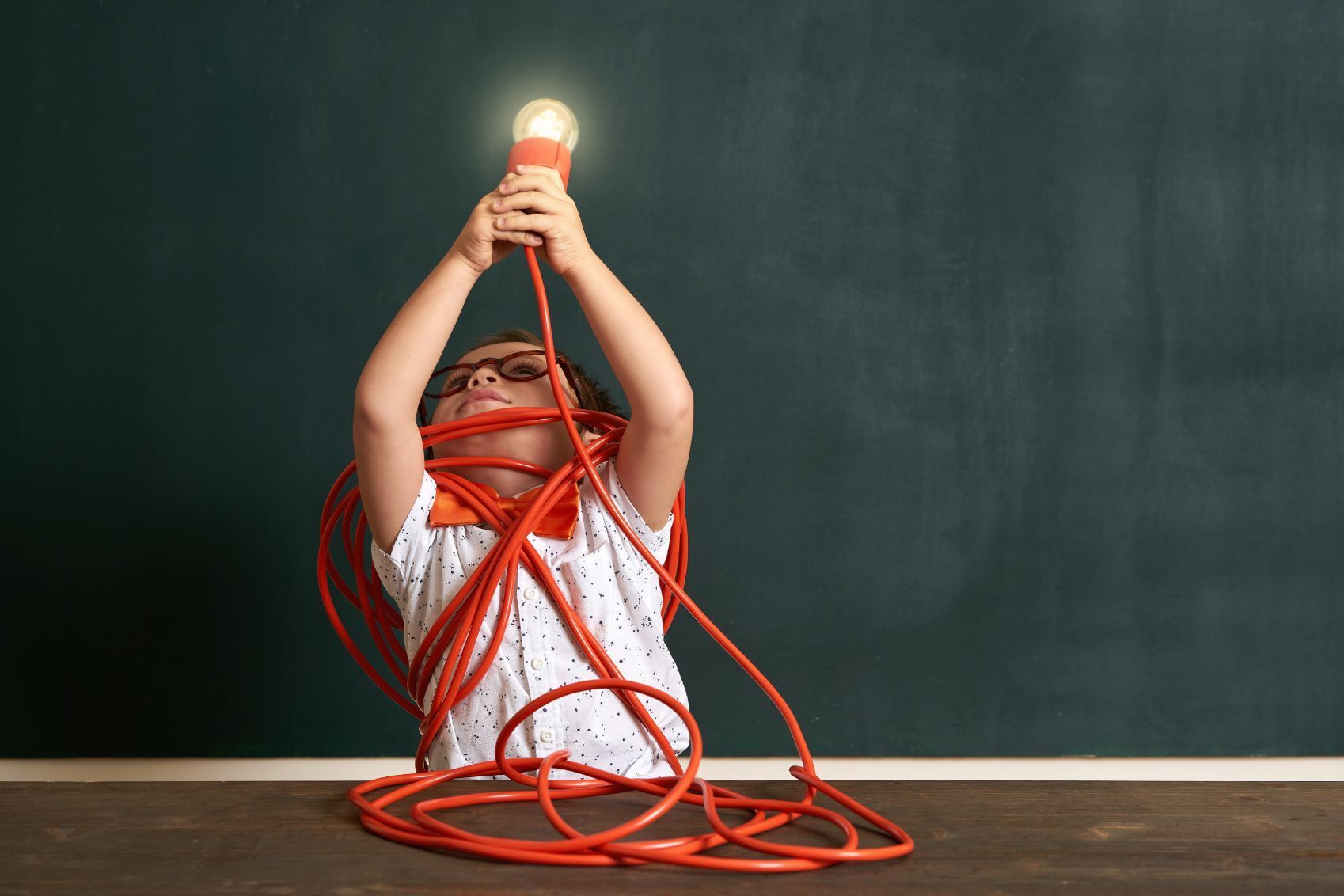 Konflikt-Beratung online und vor Ort Konflikt-Beratung online und vor Ort