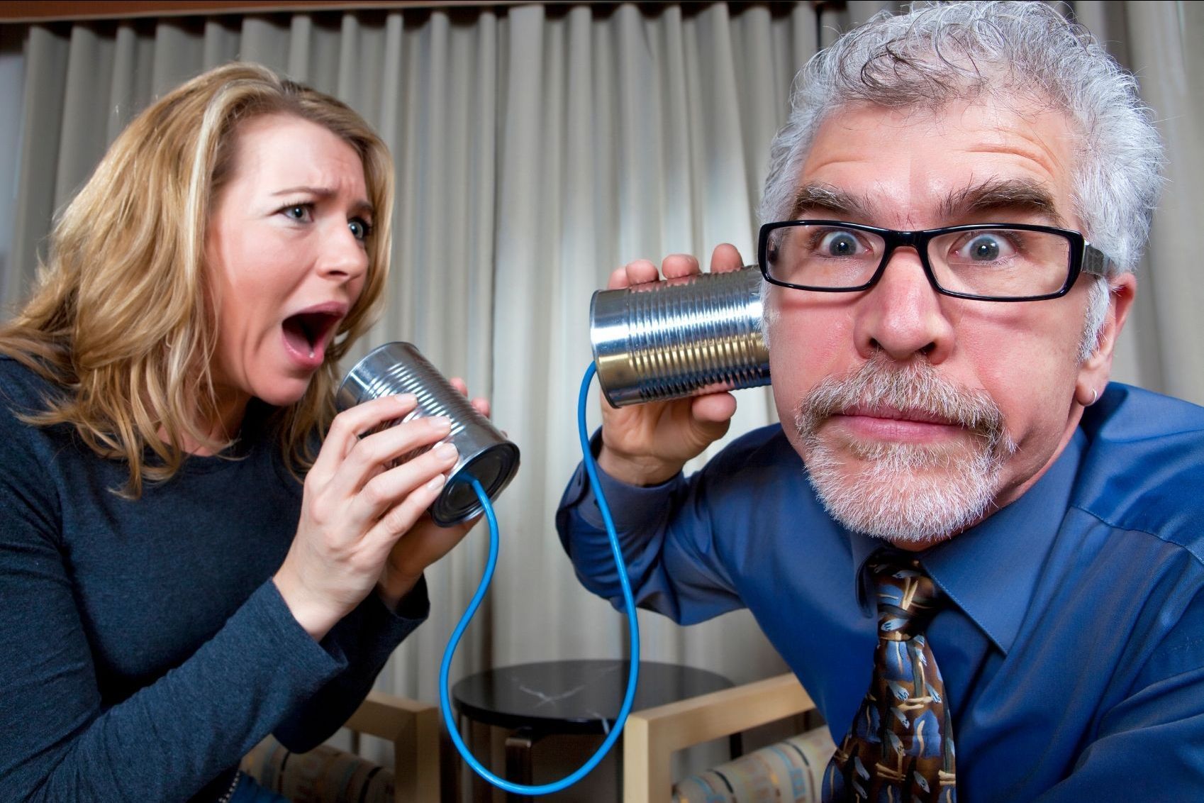 Kommunikationstraining für Unternehmen Kommunikationstraining für Unternehmen