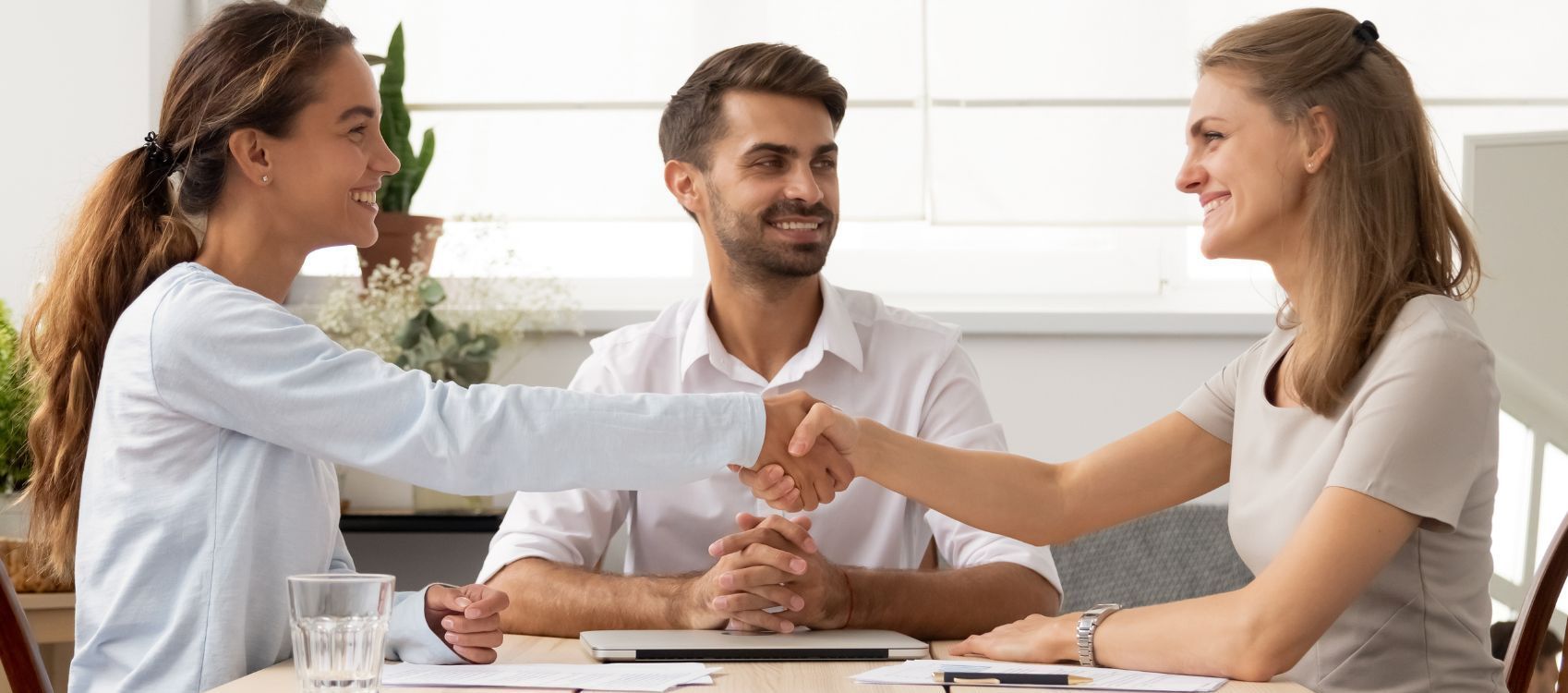 Mediation zur Konfliktklärung Mediation zur Konfliktklärung