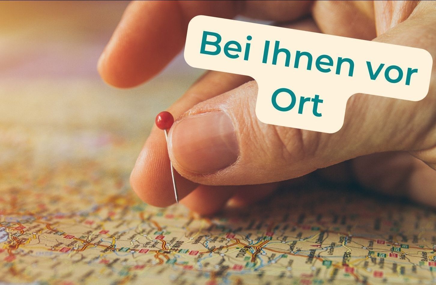 Inhouse-Training Gewaltfreie Kommunikation bei Ihnen vor Ort Inhouse-Training Gewaltfreie Kommunikation bei Ihnen vor Ort