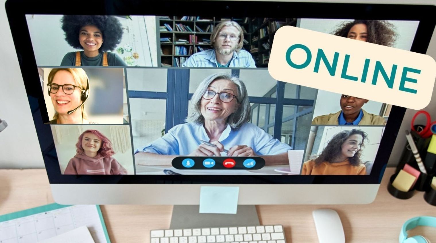 Online-Kurs Gewaltfreie Kommunikation am Arbeitsplatz Online-Kurs Gewaltfreie Kommunikation am Arbeitsplatz