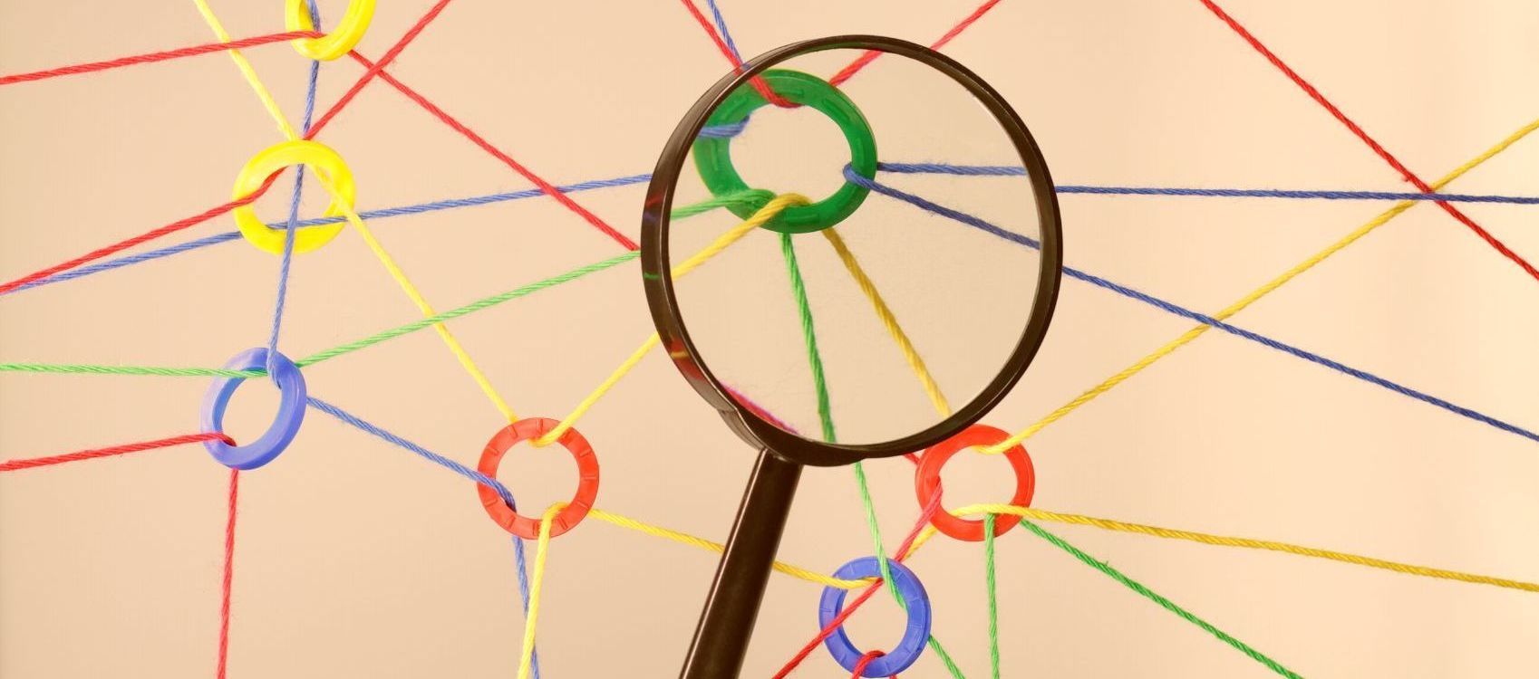 Gewaltfreie Kommunikation im Business Gewaltfreie Kommunikation im Business