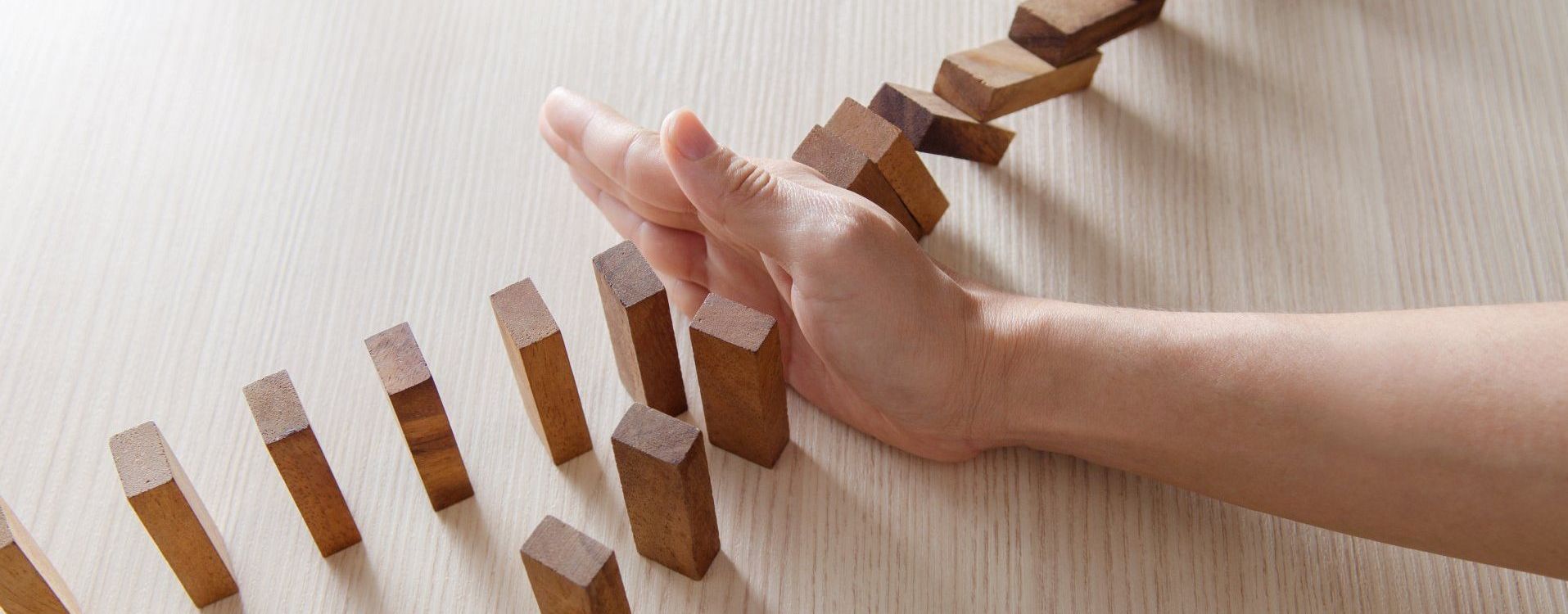 Konfliktmanagement-Training im Unternehmen Konfliktmanagement-Training im Unternehmen