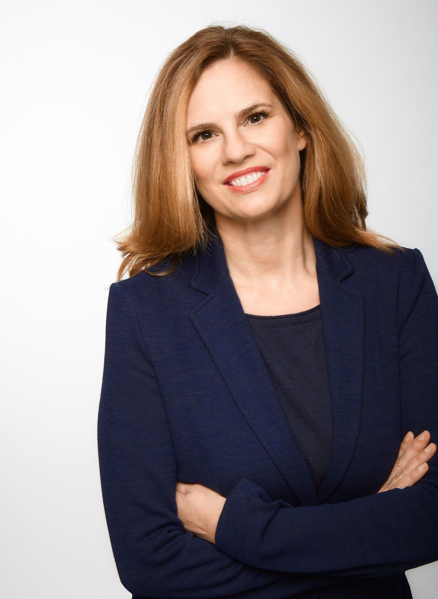 König Kommunikationstrainerin Mediatorin Coach Kerstin König Kommunikationstrainerin Mediatorin Coach