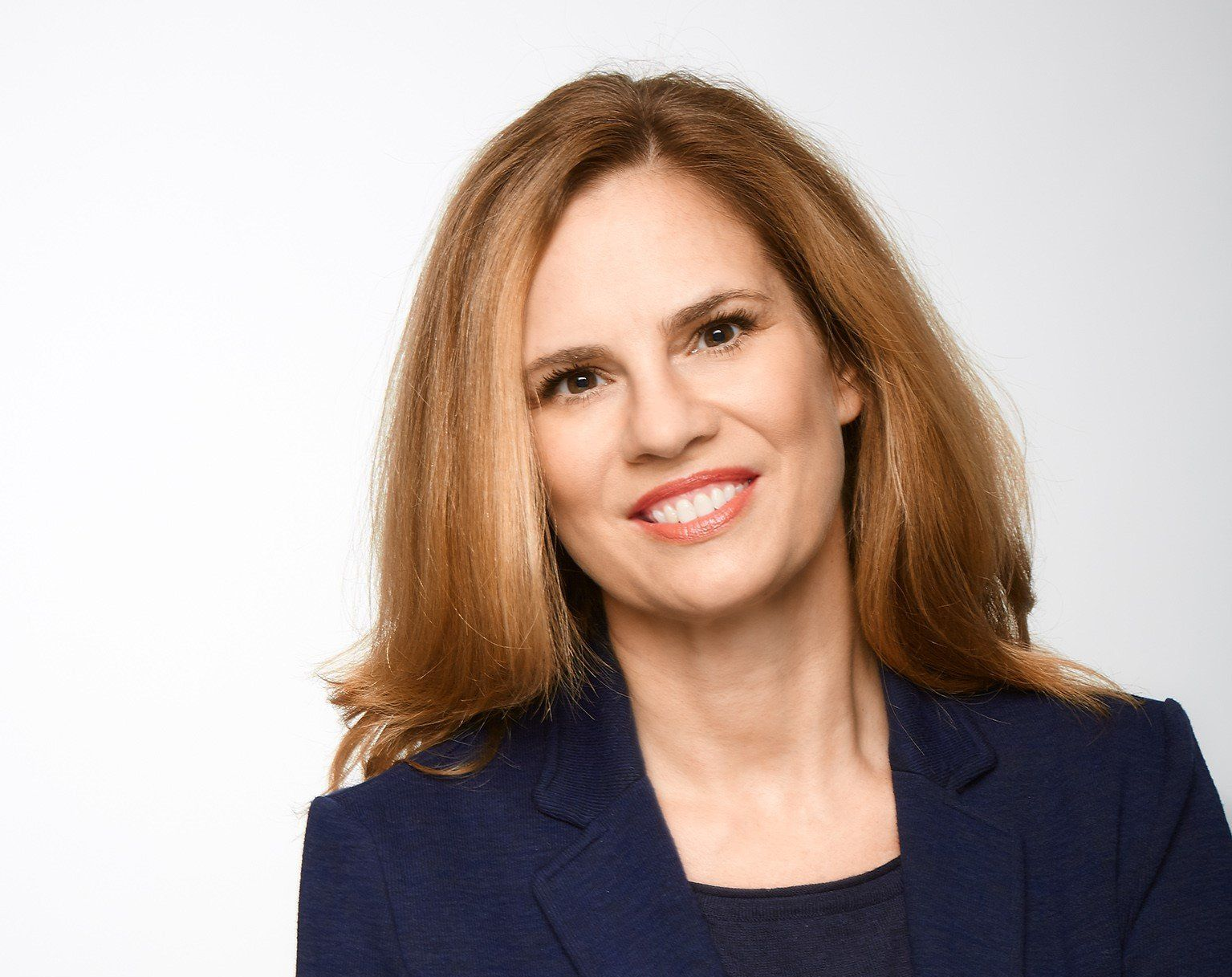 Kerstin König, Trainerin für Gewaltfreie Kommunikation