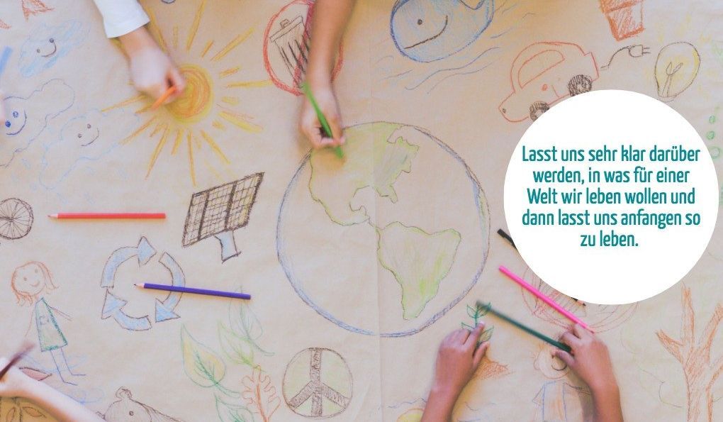 GFK Vertiefung Trier GFK Vertiefung Trier