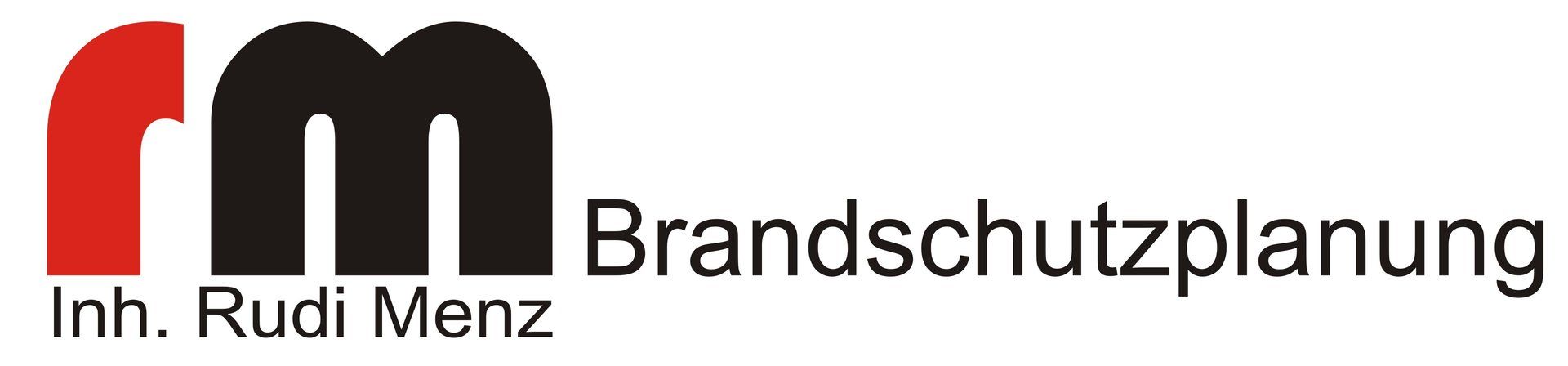 rm Brandschutzplanung Logo