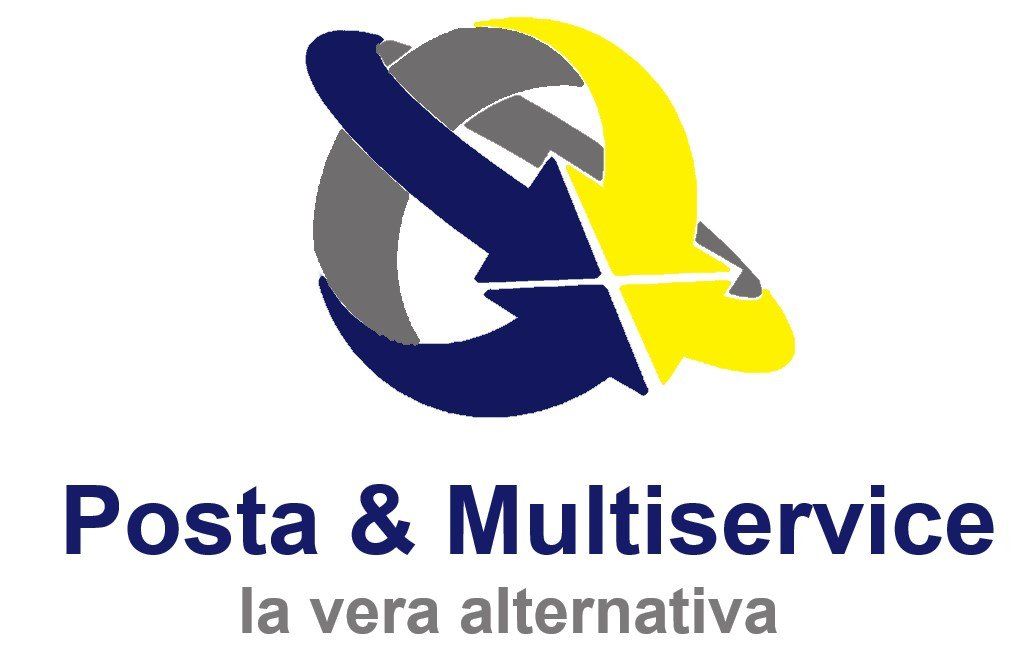 Posta & Multiservice