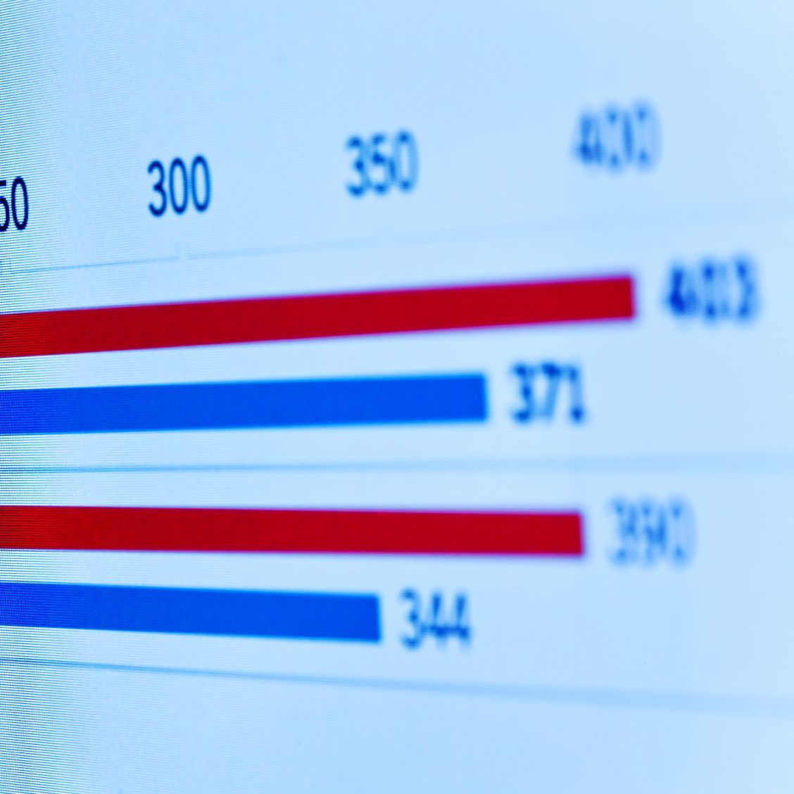 Insolvenzverwaltung & Schuldnerberatung