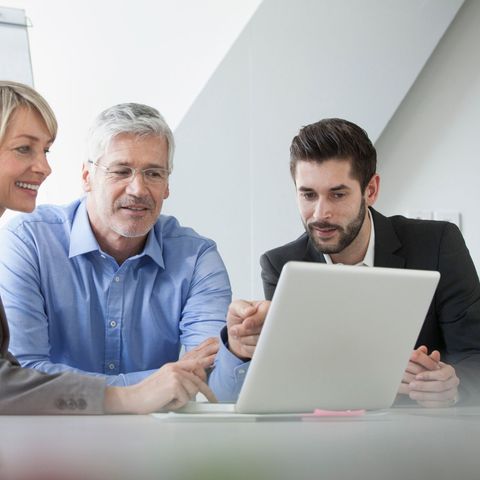 Mallorca Rechtsanwälte