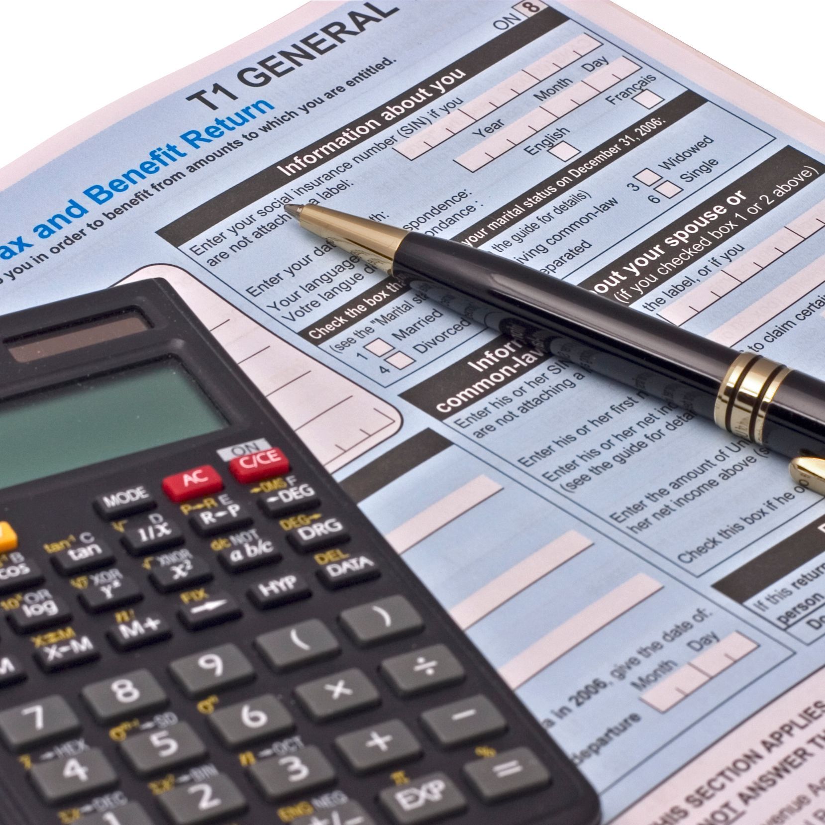 Unternehmensberatung & Steuersparmodelle