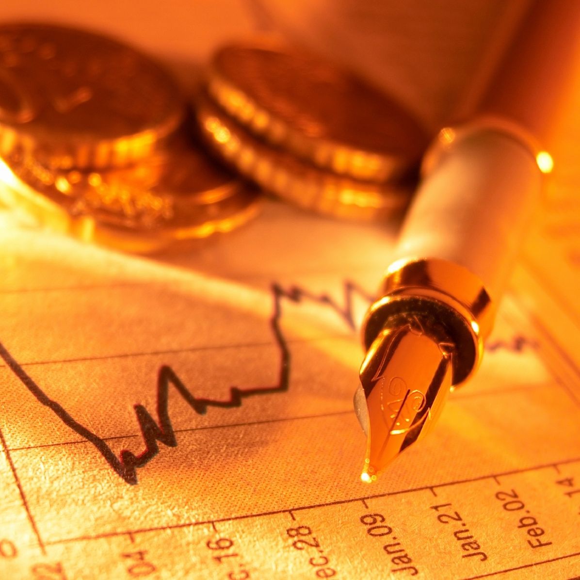 Inkasso-Dienstleistungen