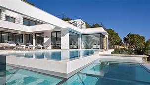 Rechtsberatung für Immobilien, Bauen und Wohnungseigentum