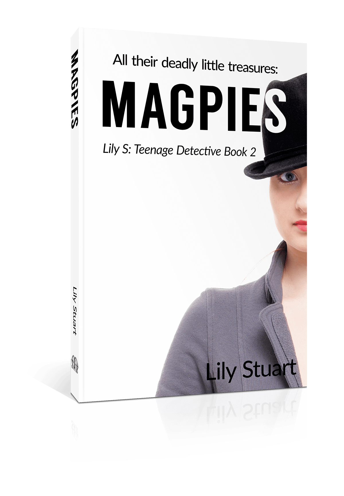 Magpies