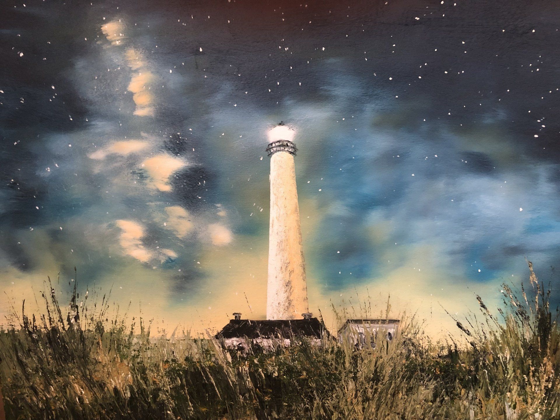 Write, Publish, Promote