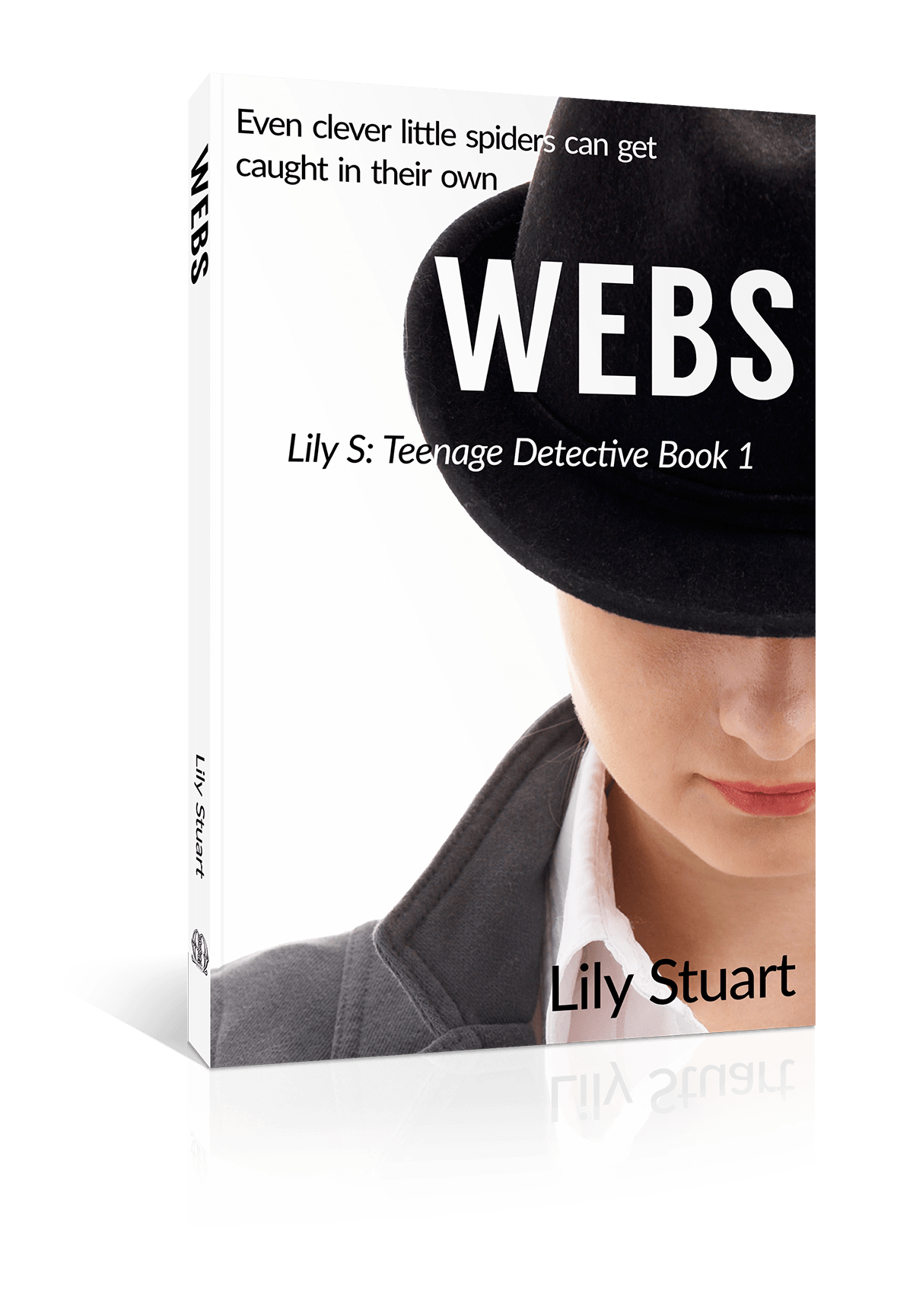 Webs